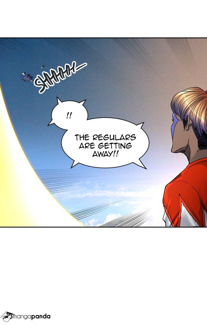 Tower of God Chapter 332 image 065